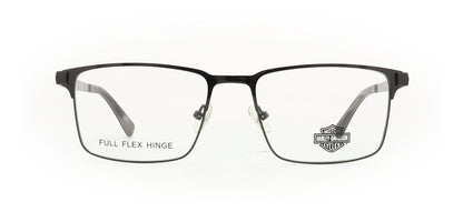 Image of Harley Davidson Eyewear Frames