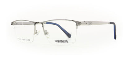 Image of Harley Davidson Eyewear Frames