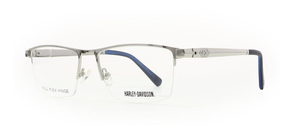 Image of Harley Davidson Eyewear Frames