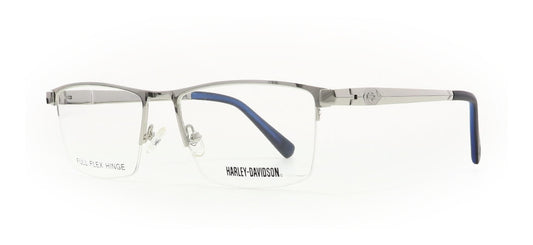Image of Harley Davidson Eyewear Frames