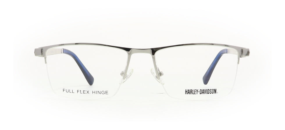 Image of Harley Davidson Eyewear Frames