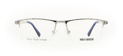Image of Harley Davidson Eyewear Frames