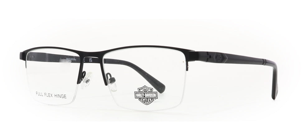 Image of Harley Davidson Eyewear Frames