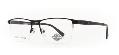 Image of Harley Davidson Eyewear Frames