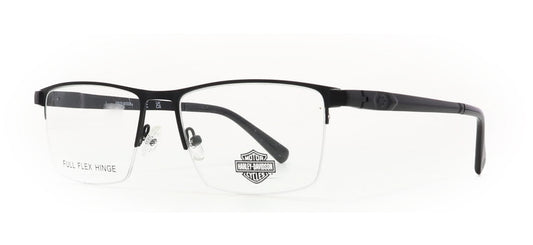 Image of Harley Davidson Eyewear Frames