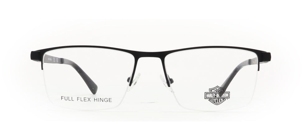 Image of Harley Davidson Eyewear Frames