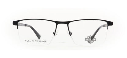 Image of Harley Davidson Eyewear Frames