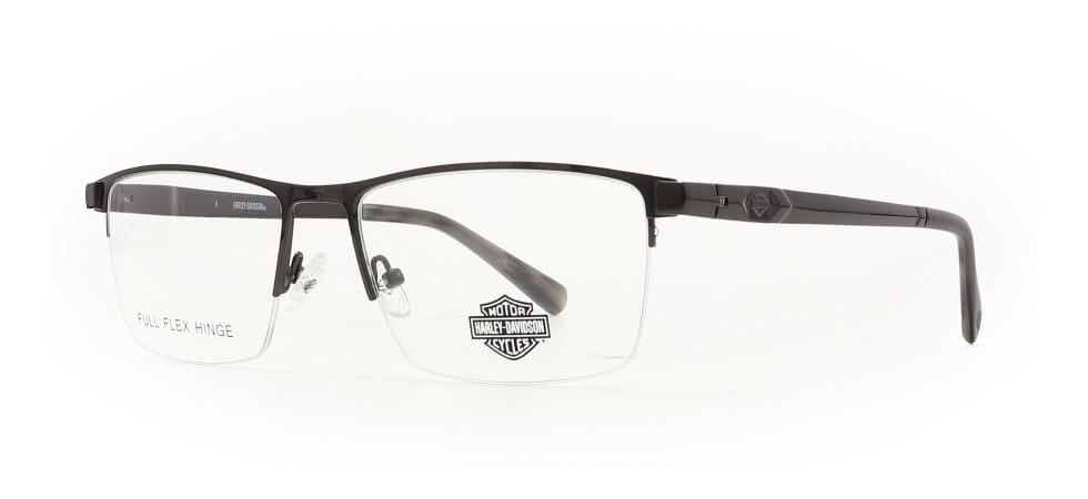 Image of Harley Davidson Eyewear Frames