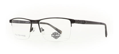 Image of Harley Davidson Eyewear Frames