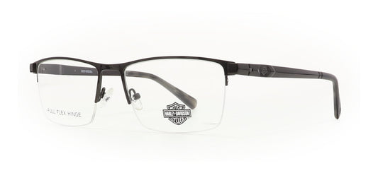 Image of Harley Davidson Eyewear Frames