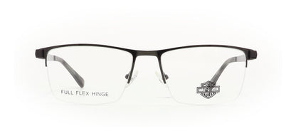 Image of Harley Davidson Eyewear Frames