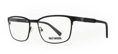 Image of Harley Davidson Eyewear Frames