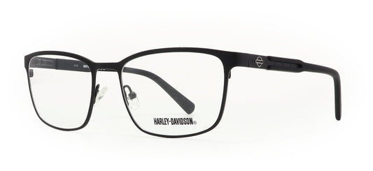 Image of Harley Davidson Eyewear Frames