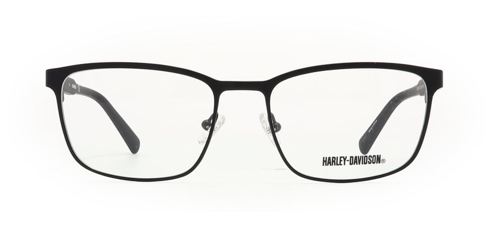 Image of Harley Davidson Eyewear Frames