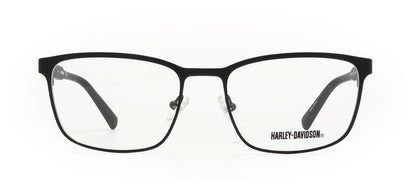 Image of Harley Davidson Eyewear Frames