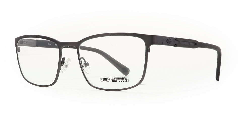 Image of Harley Davidson Eyewear Frames