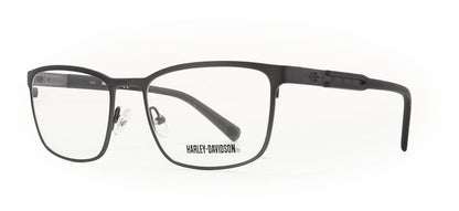 Image of Harley Davidson Eyewear Frames