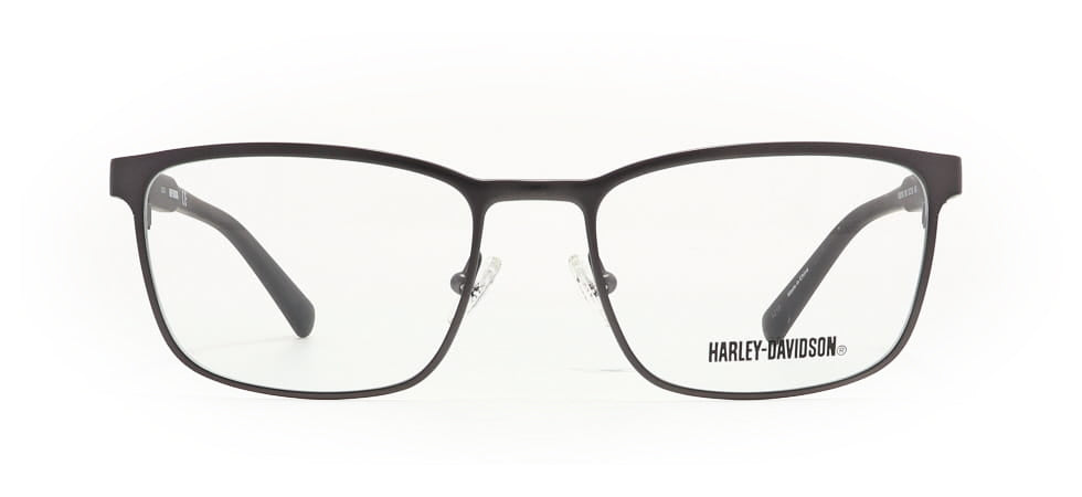 Image of Harley Davidson Eyewear Frames