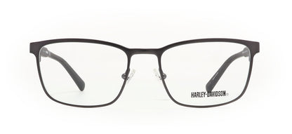 Image of Harley Davidson Eyewear Frames