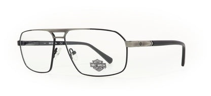Image of Harley Davidson Eyewear Frames