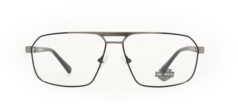 Image of Harley Davidson Eyewear Frames