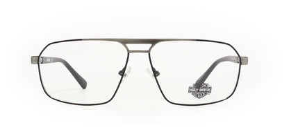 Image of Harley Davidson Eyewear Frames