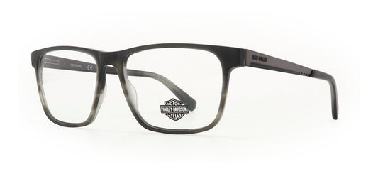 Image of Harley Davidson Eyewear Frames