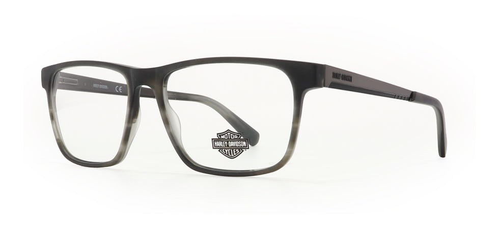 Image of Harley Davidson Eyewear Frames