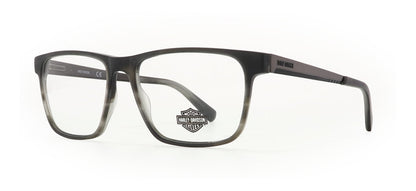 Image of Harley Davidson Eyewear Frames
