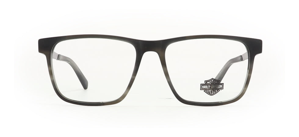 Image of Harley Davidson Eyewear Frames