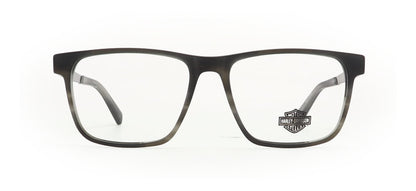 Image of Harley Davidson Eyewear Frames