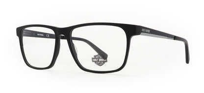 Image of Harley Davidson Eyewear Frames
