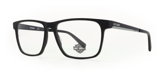 Image of Harley Davidson Eyewear Frames