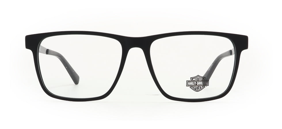 Image of Harley Davidson Eyewear Frames
