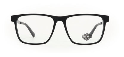 Image of Harley Davidson Eyewear Frames