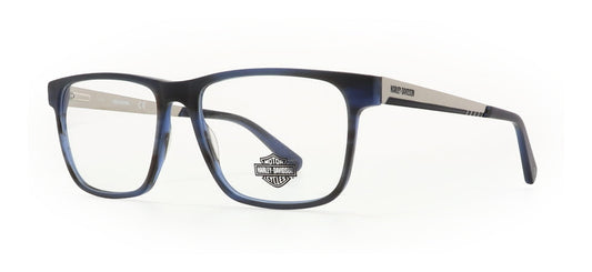 Image of Harley Davidson Eyewear Frames