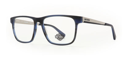 Image of Harley Davidson Eyewear Frames