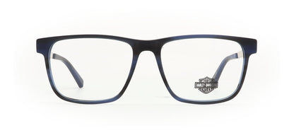 Image of Harley Davidson Eyewear Frames