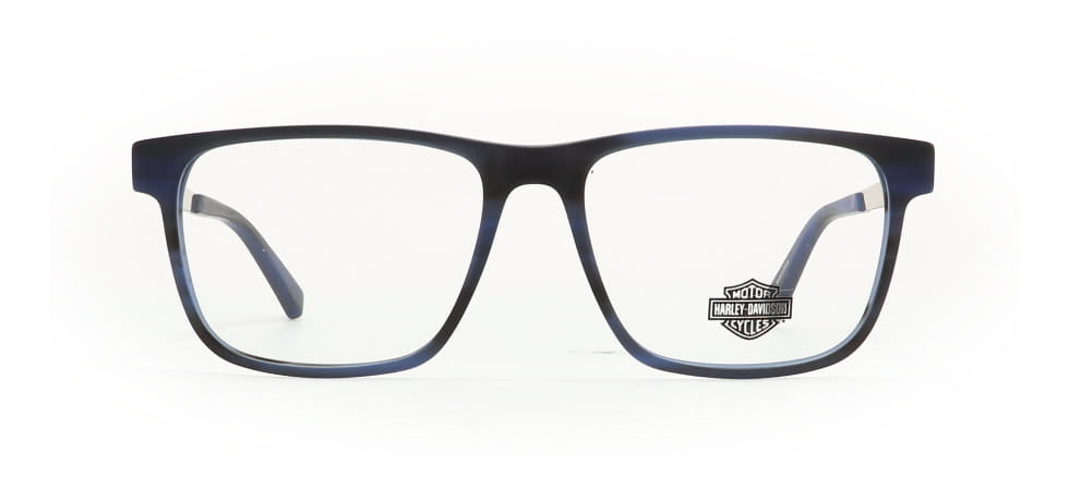 Image of Harley Davidson Eyewear Frames
