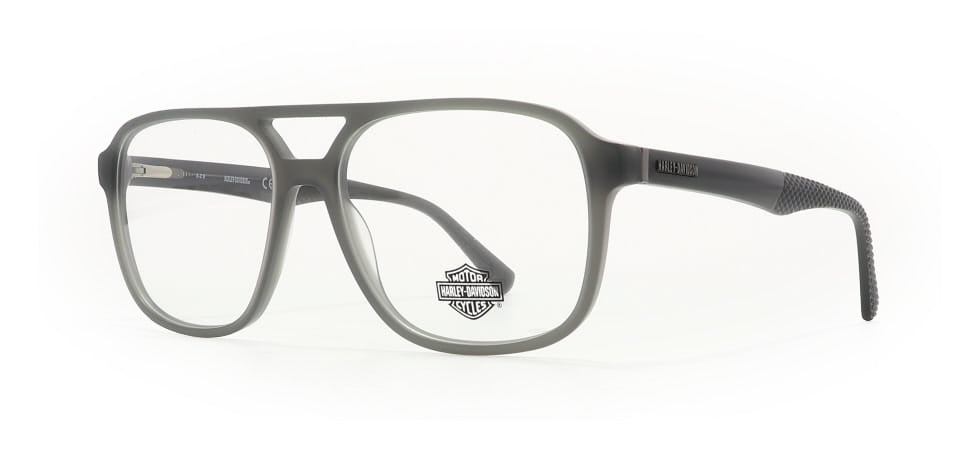 Image of Harley Davidson Eyewear Frames