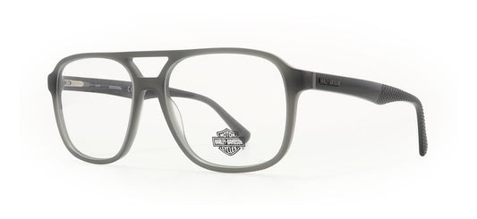 Image of Harley Davidson Eyewear Frames