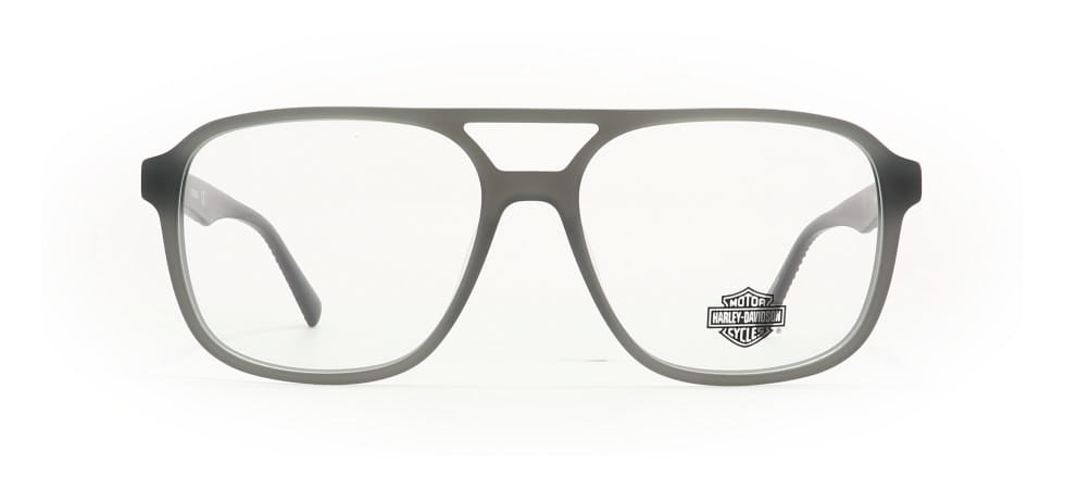 Image of Harley Davidson Eyewear Frames