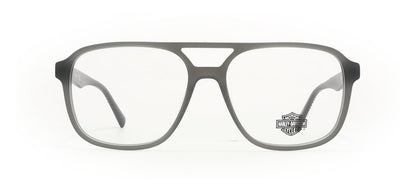 Image of Harley Davidson Eyewear Frames