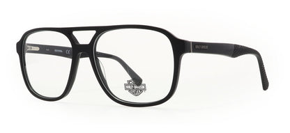 Image of Harley Davidson Eyewear Frames