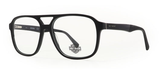 Image of Harley Davidson Eyewear Frames
