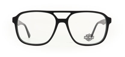 Image of Harley Davidson Eyewear Frames