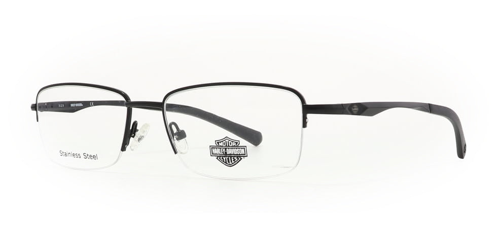 Image of Harley Davidson Eyewear Frames
