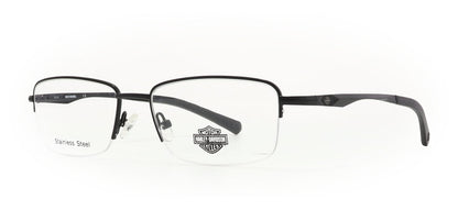 Image of Harley Davidson Eyewear Frames