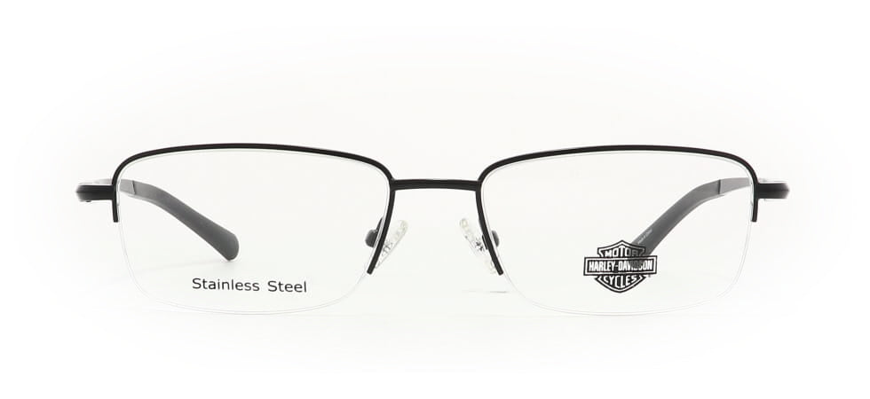 Image of Harley Davidson Eyewear Frames