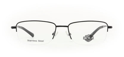 Image of Harley Davidson Eyewear Frames